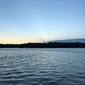 Meet your Posher, Eleonor